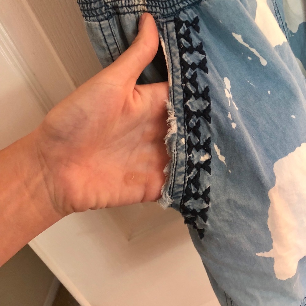 GUESS ROMPER - Picture 3 of 7